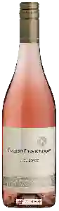 Wijnmakerij Gabriëlskloof - Rosebud