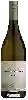 Wijnmakerij Gabriëlskloof - Sauvignon Blanc