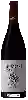 Wijnmakerij Lismore - Pinot Noir