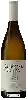 Wijnmakerij Lismore - Reserve Chardonnay