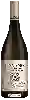 Wijnmakerij Lismore - Sauvignon Blanc