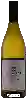 Wijnmakerij Lismore - The Long Road Chardonnay