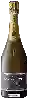 Wijnmakerij L'Ormarins - Blanc de Blancs
