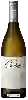 Wijnmakerij Ondine - Chardonnay