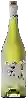 Wijnmakerij Protea - Chardonnay