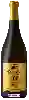 Wijnmakerij Rijk's - 888 Chenin Blanc Gold