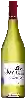 Wijnmakerij Slowine - Chenin Blanc - Sauvignon Blanc