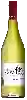 Wijnmakerij Slowine - Chenin Blanc