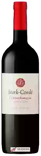 Wijnmakerij Stark-Condé - Cabernet Sauvignon