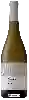 Wijnmakerij Stark-Condé - Round Mountain Sauvignon Blanc