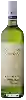 Wijnmakerij Stellar Organics - Blanc de Blanc
