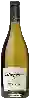 Wijnmakerij Zaca Mesa - Grenache Blanc