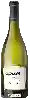 Wijnmakerij Zaca Mesa - Roussanne