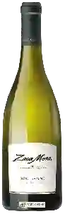 Wijnmakerij Zaca Mesa - Roussanne