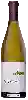 Wijnmakerij Zaca Mesa - Viognier