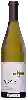 Wijnmakerij Zaca Mesa - Z Blanc