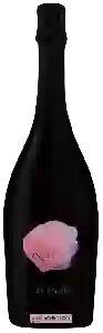 Wijnmakerij Zaccagnini - Brut Rosè