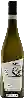 Wijnmakerij Zamichele - Garde Lugana