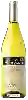 Wijnmakerij Le Vigne di Zamò - Pinot Grigio