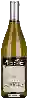 Wijnmakerij Le Vigne di Zamò - Sauvignon