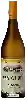 Wijnmakerij Zandvliet - Estate Chardonnay