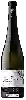 Wijnmakerij Zanotelli - Gewürztraminer