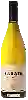 Wijnmakerij Zárate - Albari&ntildeo