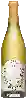 Wijnmakerij ZD Wines - Chardonnay