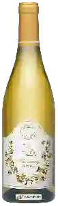 Wijnmakerij ZD Wines - Chardonnay