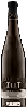 Wijnmakerij Zelt - Steinbuckel Riesling