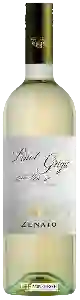 Wijnmakerij Zenato - Pinot Grigio