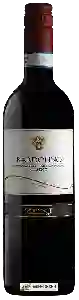 Wijnmakerij Zeni - Bardolino Classico