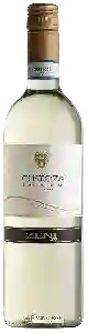 Wijnmakerij Zeni - Custoza