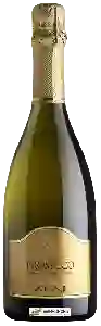 Wijnmakerij Zeni - Prosecco