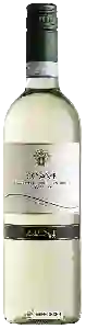 Wijnmakerij Zeni - Soave Classico