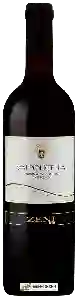 Wijnmakerij Zeni - Valpolicella