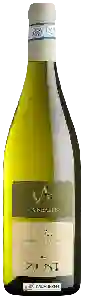 Wijnmakerij Zeni - Vignealte Custoza