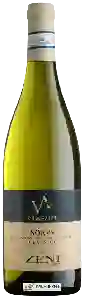 Wijnmakerij Zeni - Vignealte Soave Classico