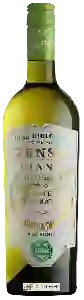 Wijnmakerij Zensa - Fiano