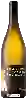 Wijnmakerij Zepaltas - Sauvignon Blanc