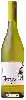 Wijnmakerij Zephyra - Chardonnay