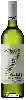 Wijnmakerij Zevenwacht - 7even Sauvignon Blanc