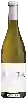 Wijnmakerij Ziata - Chardonnay