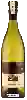 Wijnmakerij Ziereisen - Grauer Burgunder