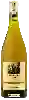 Wijnmakerij Ziereisen - Jaspis Grauer Burgunder
