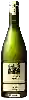 Wijnmakerij Ziereisen - Jaspis Gutedel 10^4 Alte Reben