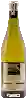 Wijnmakerij Ziereisen - Musbrugger