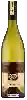 Wijnmakerij Ziereisen - Weisser Burgunder
