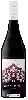 Wijnmakerij Zilzie Wines - Selection 23 Pinot Noir