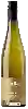 Wijnmakerij Zimmer Mengel - Riesling